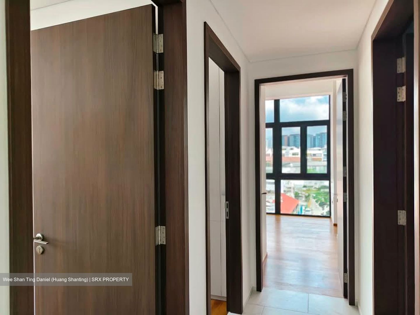 Claydence (D15), Apartment #572259321